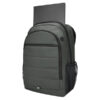 Targus Octave 39.6 cm (15.6") Backpack Black, Olive Targus Octave 39.6 cm (15.6") Backpack Black, Olive