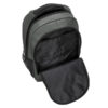 Targus Octave 39.6 cm (15.6") Backpack Black, Olive Targus Octave 39.6 cm (15.6") Backpack Black, Olive