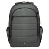 Targus Octave 39.6 cm (15.6") Backpack Black, Olive Targus Octave 39.6 cm (15.6") Backpack Black, Olive