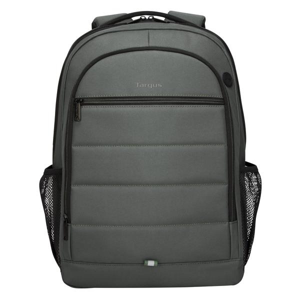 Targus Octave 39.6 cm (15.6") Backpack Black, Olive Targus Octave 39.6 cm (15.6") Backpack Black, Olive