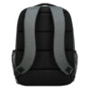 Targus Octave 39.6 cm (15.6") Backpack Black, Olive Targus Octave 39.6 cm (15.6") Backpack Black, Olive