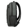 Targus Octave 39.6 cm (15.6") Backpack Black, Olive Targus Octave 39.6 cm (15.6") Backpack Black, Olive