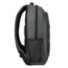Targus Octave 39.6 cm (15.6") Backpack Black, Olive Targus Octave 39.6 cm (15.6") Backpack Black, Olive