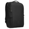 Targus Urban Essential 39.6 cm (15.6") Backpack Black