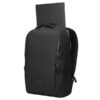 Targus Urban Essential 39.6 cm (15.6") Backpack Black