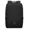 Targus Urban Essential 39.6 cm (15.6") Backpack Black