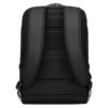 Targus Urban Essential 39.6 cm (15.6") Backpack Black