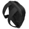 Targus Urban Essential 39.6 cm (15.6") Backpack Black