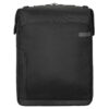 Targus Work+ backpack Black
