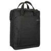 Targus Work+ backpack Black