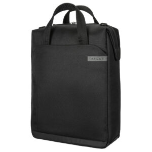 Targus Work+ backpack Black Targus Work+ backpack Black