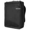 Targus Work+ backpack Black
