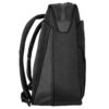 Targus Work+ backpack Black
