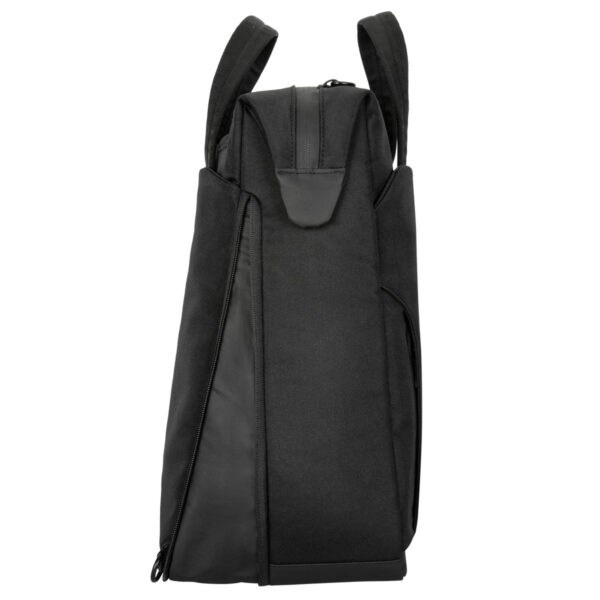 Targus Work+ backpack Black
