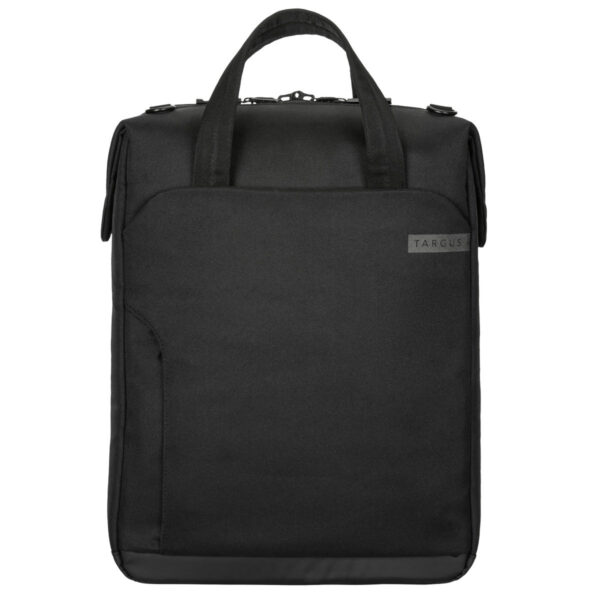 Targus Work+ backpack Black