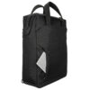 Targus Work+ backpack Black