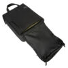 Targus Work+ backpack Black