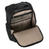 Targus TBB618GL backpack Rucksack Black Targus TBB618GL backpack Rucksack Black