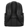Targus TBB618GL backpack Rucksack Black Targus TBB618GL backpack Rucksack Black