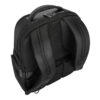 Targus TBB618GL backpack Rucksack Black Targus TBB618GL backpack Rucksack Black