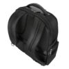 Targus TBB618GL backpack Rucksack Black Targus TBB618GL backpack Rucksack Black