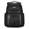 Targus TBB618GL backpack Rucksack Black Targus TBB618GL backpack Rucksack Black