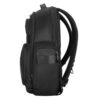 Targus TBB618GL backpack Rucksack Black Targus TBB618GL backpack Rucksack Black