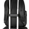 Targus TBB618GL backpack Rucksack Black Targus TBB618GL backpack Rucksack Black