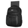 Targus TBB618GL backpack Rucksack Black Targus TBB618GL backpack Rucksack Black