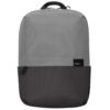 Targus Sagano 39.6 cm (15.6") Backpack Black, Grey