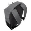 Targus Sagano 39.6 cm (15.6") Backpack Black, Grey