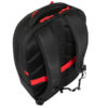 Targus Strike II 43.9 cm (17.3") Backpack Black Targus Strike II 43.9 cm (17.3") Backpack Black