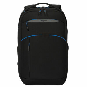 Targus TBB643GL laptop case 40.6 cm (16") Backpack Black Targus TBB643GL laptop case 40.6 cm (16") Backpack Black