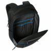 Targus TBB643GL laptop case 40.6 cm (16") Backpack Black