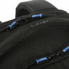Targus TBB643GL laptop case 40.6 cm (16") Backpack Black