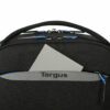 Targus TBB643GL laptop case 40.6 cm (16") Backpack Black