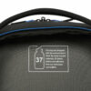 Targus TBB643GL laptop case 40.6 cm (16") Backpack Black