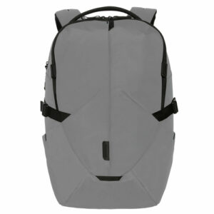 Targus Terra EcoSmart 40.6 cm (16") Backpack Grey Targus Terra EcoSmart 40.6 cm (16") Backpack Grey