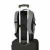 Targus Terra EcoSmart 40.6 cm (16") Backpack Grey