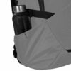 Targus Terra EcoSmart 40.6 cm (16") Backpack Grey