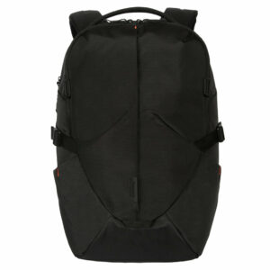 Targus Terra EcoSmart 40.6 cm (16") Backpack Black Targus Terra EcoSmart 40.6 cm (16") Backpack Black