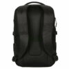 Targus Terra EcoSmart 40.6 cm (16") Backpack Black