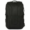 Targus Terra EcoSmart 40.6 cm (16") Backpack Black
