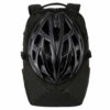 Targus Terra EcoSmart 40.6 cm (16") Backpack Black