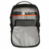 Targus Terra EcoSmart 40.6 cm (16") Backpack Black