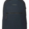 Targus TBB65002GL laptop case 40.6 cm (16") Backpack Blue