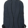 Targus TBB65002GL laptop case 40.6 cm (16") Backpack Blue