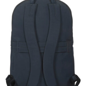 Targus TBB65002GL laptop case 40.6 cm (16") Backpack Blue Targus TBB65002GL laptop case 40.6 cm (16") Backpack Blue