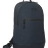 Targus TBB65002GL laptop case 40.6 cm (16") Backpack Blue