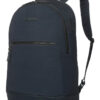 Targus TBB65002GL laptop case 40.6 cm (16") Backpack Blue